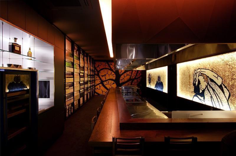 Screen Printing on Glass Meets a New Industrial Revolution
