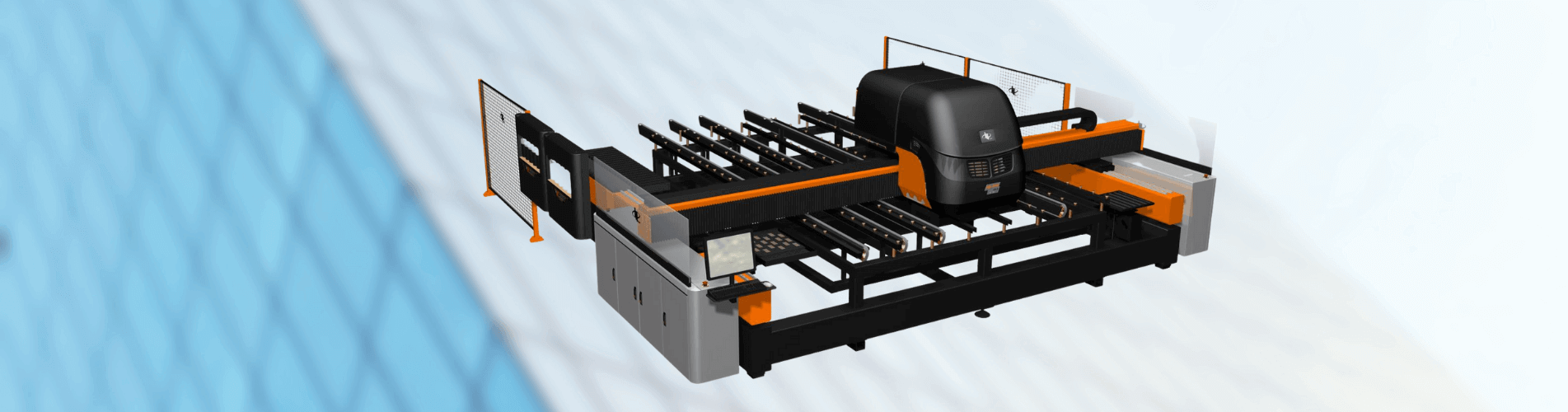 Dip-Tech Machinery DX-3