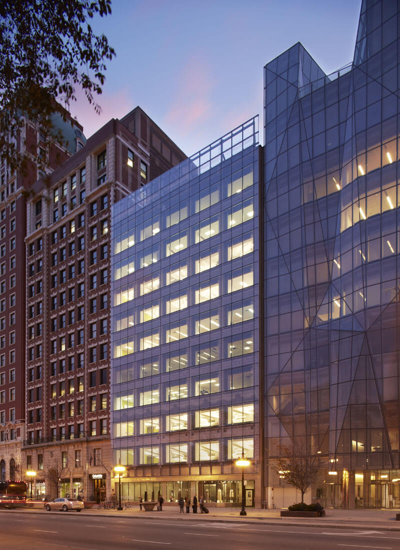Columbia College 